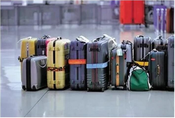 泉州到郴州行李托运